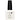 CND Shellac UV Color Coat Studio White .25 oz.