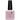 CND SHELLAC UV Color Coat - Summer 2016 Flirtation Collection - Lavender Lace / 0.25 oz. - The 14 Day Manicure is Here!