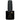 CND Shellac UV Top Coat / 0.25 oz. - 7.3 mL - The 14 Day Manicure is Here!