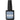 CND Shellac Vintage Blue Jeans #431 .42 oz