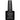 CND Shellac - Vivid Collection - Black Tuxedo #700 / 0.25 fl. oz. - 7.3 mL.