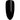CND Shellac - Vivid Collection - Black Tuxedo #700 / 0.25 fl. oz. - 7.3 mL.