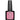 CND Shellac - Vivid Collection - Blush Pink #706 / 0.25 fl. oz. - 7.3 mL.
