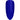 CND Shellac - Vivid Collection - Pre-Pack / All 7 Colors!