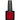 CND Shellac - Vivid Collection - Red Carpet #702 / 0.25 fl. oz. - 7.3 mL.