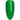 CND Shellac - Vivid Collection - Shamrock Green #704 / 0.25 fl. oz. - 7.3 mL.