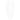 CND Shellac - Vivid Collection - White Gloves #701 / 0.25 fl. oz. - 7.3 mL.