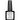 CND Shellac - Vivid Collection - White Gloves #701 / 0.25 fl. oz. - 7.3 mL.