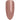 CND Shellac We Want Mauve #425 / 0.42 oz.