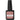 CND Shellac We Want Mauve #425 / 0.42 oz.