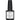 CND Shellac Wear Extender Base Coat / 0.42 fl. oz. - 12.5 mL.