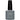CND Shellac - Whisper / 0.25 oz. - 7.3 mL. - The 14 Day Manicure is Here!