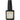 CND Shellac White Button Down #392 / 0.42 oz.