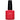 CND Shellac - Wild Earth Collection - Element / 0.25 oz. - The 14 Day Manicure is Here!