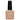 CND Shellac - Wild Romantics Collection - Wrapped In Linen 384 / 0.25 fl. oz. - 7.3 mL.