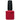 CND Shellac Wildfire / 0.25 oz. - 7.3 mL - The 14 Day Manicure is Here!