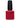 CND Shellac Wildfire / 0.25 oz. - 7.3 mL - The 14 Day Manicure is Here!