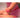 CND Shellac Wildfire / 0.25 oz. - 7.3 mL - The 14 Day Manicure is Here!
