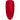 CND Shellac Wildfire #158 / 0.42 oz.