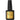 CND Shellac Xpress5 Top Coat / 0.42 oz.