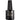 CND Shellac XPRESS5 Top Coat / 0.5 oz.