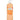 CND Tangerine & Lemongrass Creative Scentsations Hand & Body Lotion / 31 fl. oz.