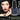 CND VINYLUX 2014 Modern Folklore Collection - Indigo Frock / 0.5 oz. - 7 Day Air Dry Nail Polish