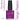 CND VINYLUX 2014 Paradise Summer Collection - Tango Passion / 0.5 oz. - 7 Day Air Dry Nail Polish