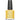 CND Vinylux Across the Mani-Verse Collection - Char-Truth / 0.5 oz