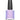 CND Vinylux Across the Mani-Verse Collection - Chic-A-Delic / 0.5 oz