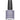 CND Vinylux Across the Mani-Verse Collection - Hazy Games / 0.5 oz