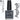CND VINYLUX Asphalt / 0.5 oz. - 7 Day Air Dry Nail Polish