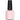 CND Vinylux - Aurora / 0.5 oz. - 7 Day Air Dry Nail Polish