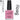 CND VINYLUX Beau / 0.5 oz. - 7 Day Air Dry Nail Polish