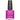 CND Vinylux - Bizarre Beauty Collection - All The Rage #443 / 0.5 oz. - 7 Day Air Dry Nail Polish