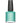 CND Vinylux - Bizarre Beauty Collection - Clash Out #446 / 0.5 oz. - 7 Day Air Dry Nail Polish