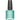 CND Vinylux - Bizarre Beauty Collection - Clash Out #446 / 0.5 oz. - 7 Day Air Dry Nail Polish