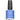 CND Vinylux - Bizarre Beauty Collection - Motley Blue #444 / 0.5 oz. - 7 Day Air Dry Nail Polish