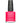 CND Vinylux - Bizarre Beauty Collection - Outrage-Yes #447 / 0.5 oz. - 7 Day Air Dry Nail Polish
