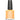 CND Vinylux - Bizarre Beauty Collection - Sundial It Up #445 / 0.5 oz. - 7 Day Air Dry Nail Polish