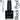 CND VINYLUX Black Pool / 0.5 oz. - 7 Day Air Dry Nail Polish