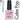 CND VINYLUX Cake Pop / 0.5 oz. - 7 Day Air Dry Nail Polish