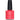 CND Vinylux - Charm / 0.5 oz. - 7 Day Air Dry Nail Polish