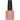 CND Vinylux - CND English Garden Collection - Flowerbed Folly / 0.5 oz. - 7 Day Air Dry Nail Polish