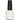 CND Vinylux - CND English Garden Collection - Lady Lilly / 0.5 oz. - 7 Day Air Dry Nail Polish