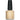 CND Vinylux Cocktail Couture Holiday 2020 Collection - Get That Gold 368 / 0.5 oz.. - 7 Day Air Dry Nail Polish