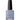 CND Vinylux Colorworld Collection - Above My Pay Grayed 429 / 0.5 oz. - 7 Day Air Dry Nail Polish