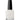CND Vinylux Colorworld Collection - All Frothed Up 434 / 0.5 oz. - 7 Day Air Dry Nail Polish