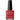 CND Vinylux Colorworld Collection - Love Letter 423 / 0.5 oz. - 7 Day Air Dry Nail Polish