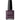 CND Vinylux Colorworld Collection - Mulberry Tart 430 / 0.5 oz. - 7 Day Air Dry Nail Polish